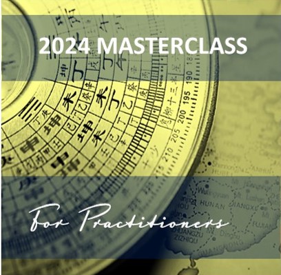 Masterclasses 2024